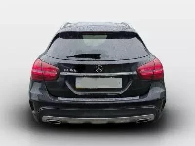 Mercedes-Benz GLA 651930, снимка 4 - Автомобили и джипове - 56159560