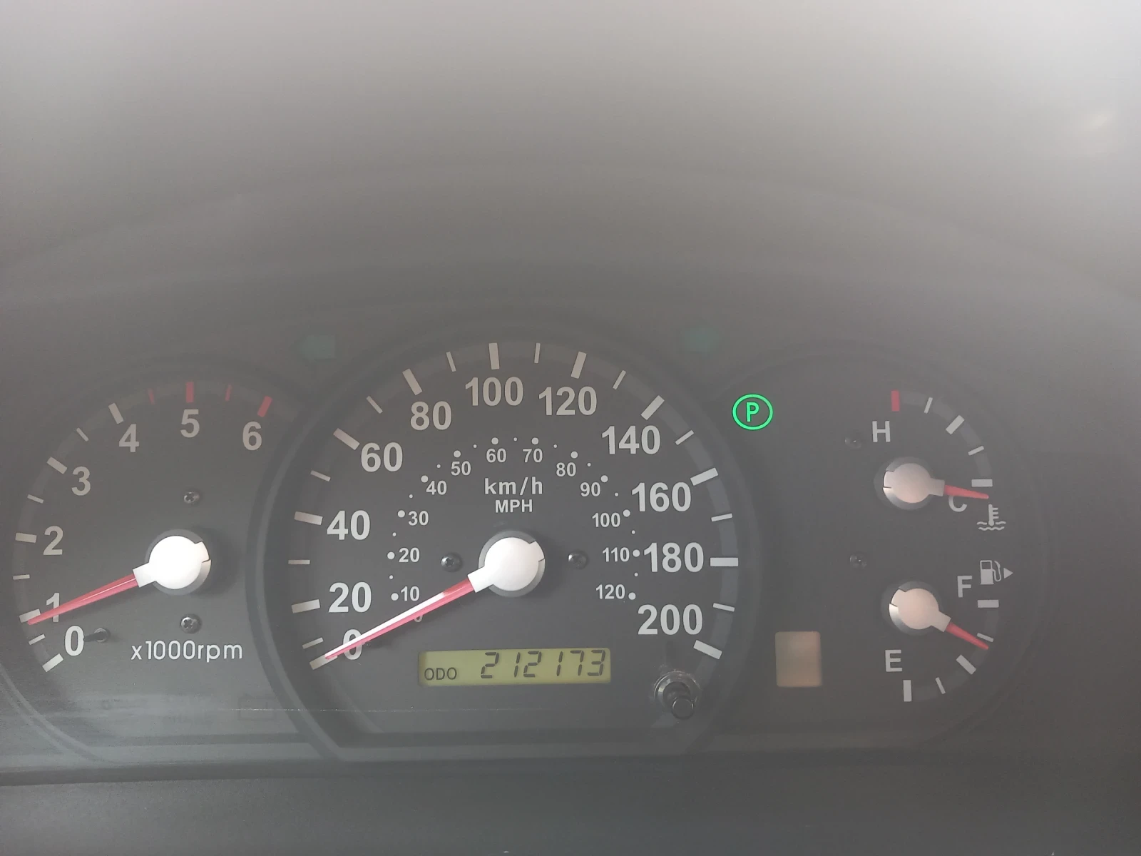 Kia Sorento | Mobile.bg   11