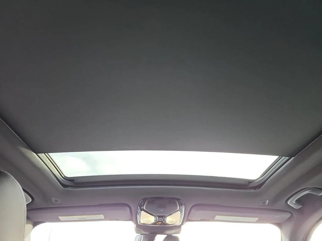 BMW X5 * XDRIVE40I * CARFAX * БЕЗ ПЪРВОНАЧАЛНА ВНОСКА - изображение 9