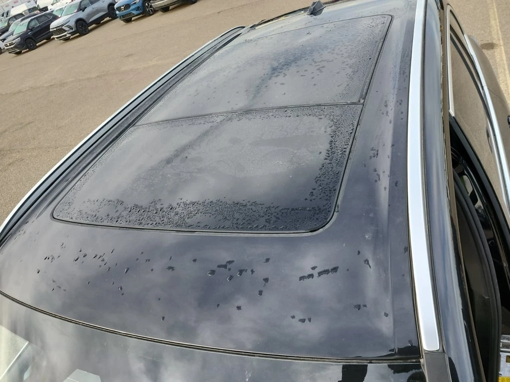 BMW X5 * XDRIVE40I * CARFAX *    | Mobile.bg   16