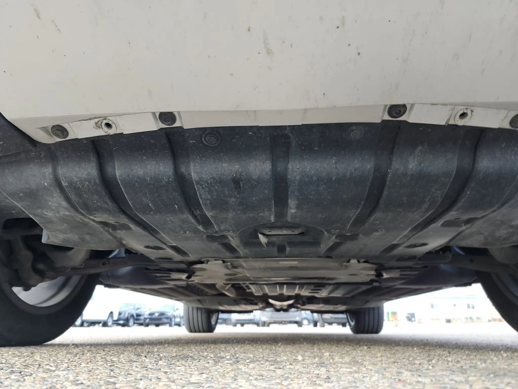 BMW X5 * XDRIVE40I * CARFAX *    | Mobile.bg   17