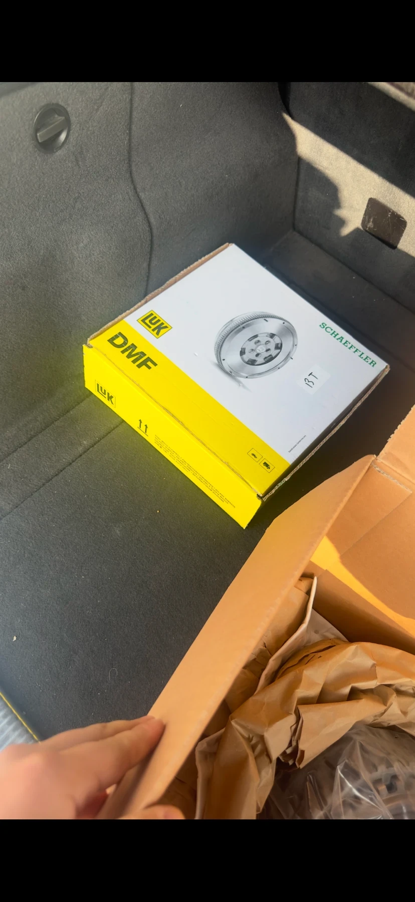 Audi Q5 3.0 TDI  | Mobile.bg   14