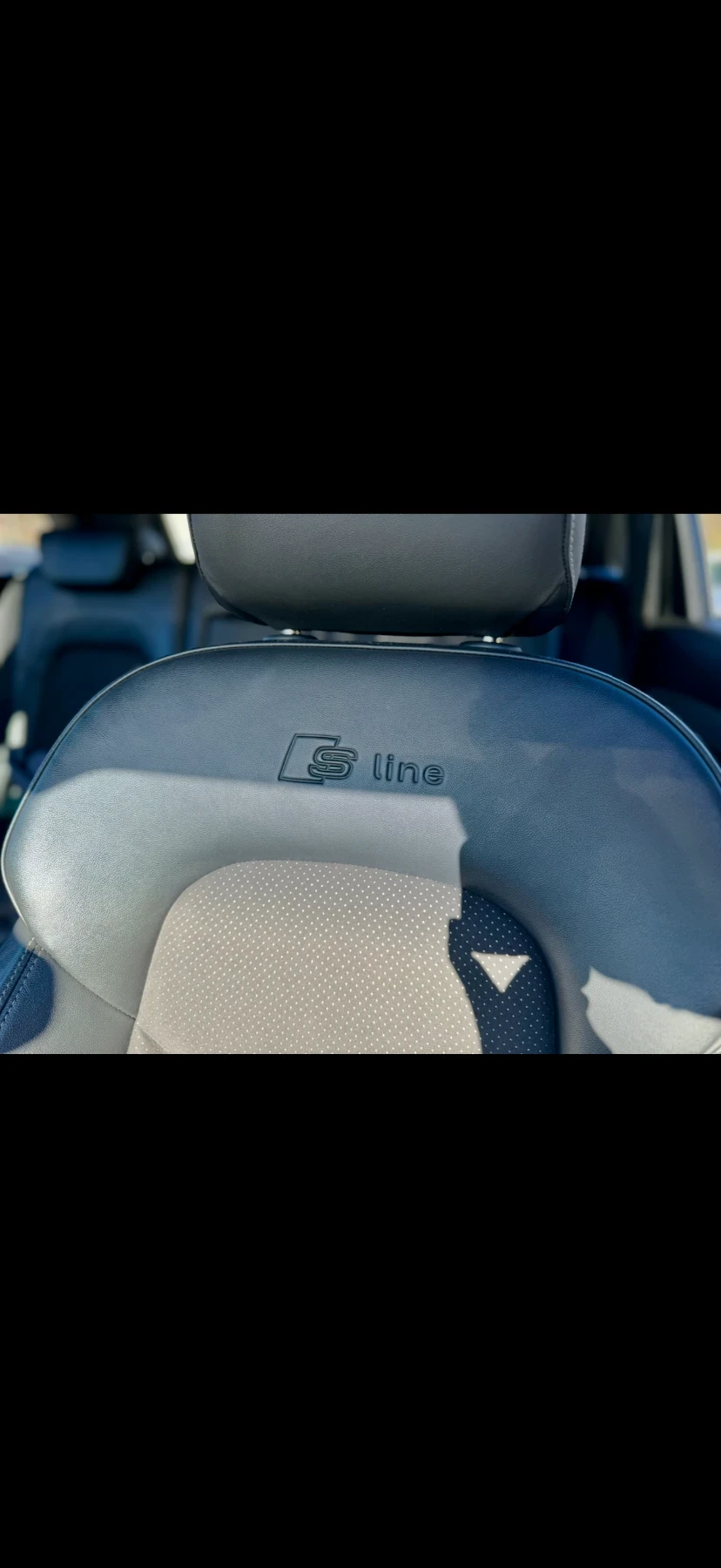 Audi Q5 3.0 TDI  | Mobile.bg   9