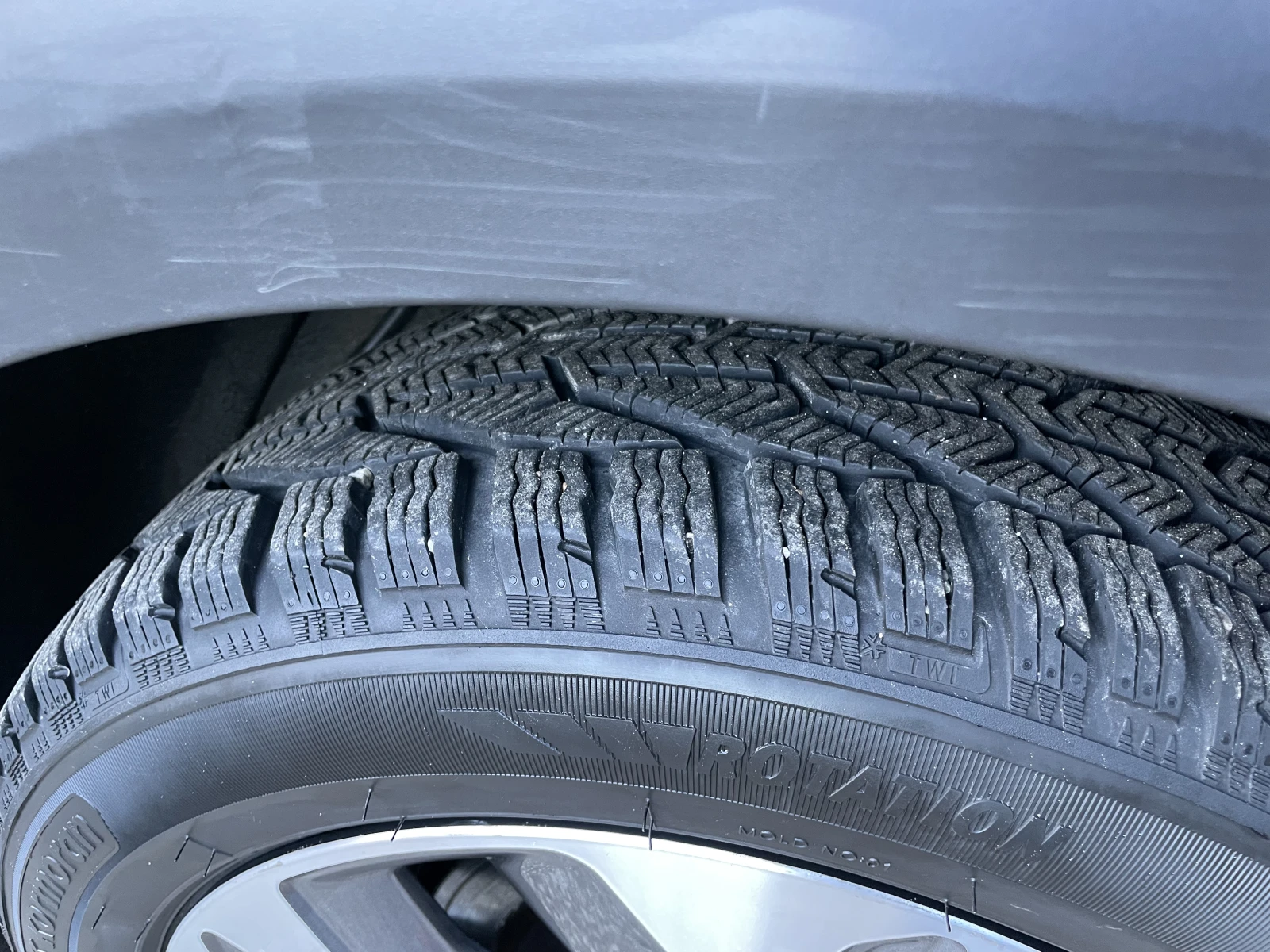 Kia Niro 64 kWh (204 к.с.)   Premium / Full extr - изображение 10