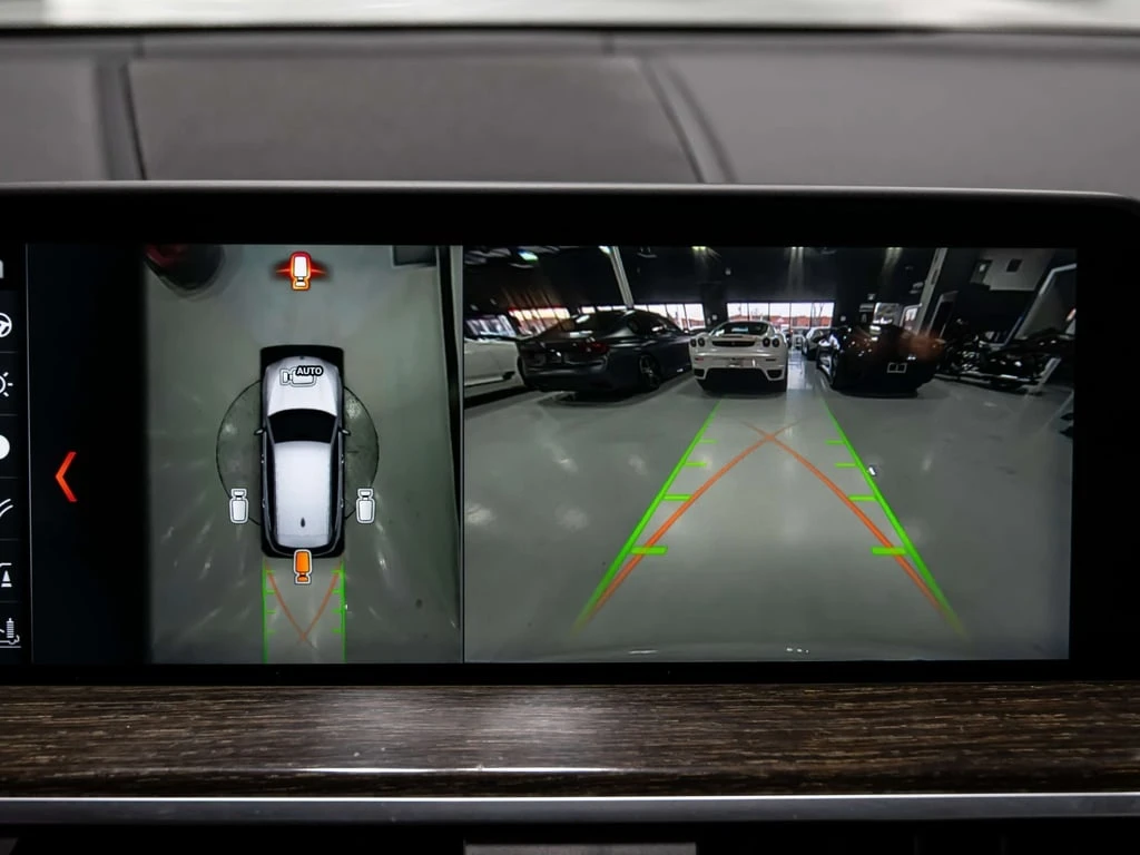 BMW X3 * M40i * CARFAX * ���� �� �� | Mobile.bg � ����������� 12