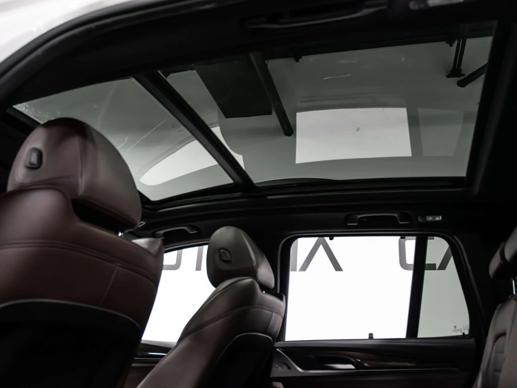 BMW X3 * M40i * CARFAX * ���� �� �� | Mobile.bg � ����������� 13