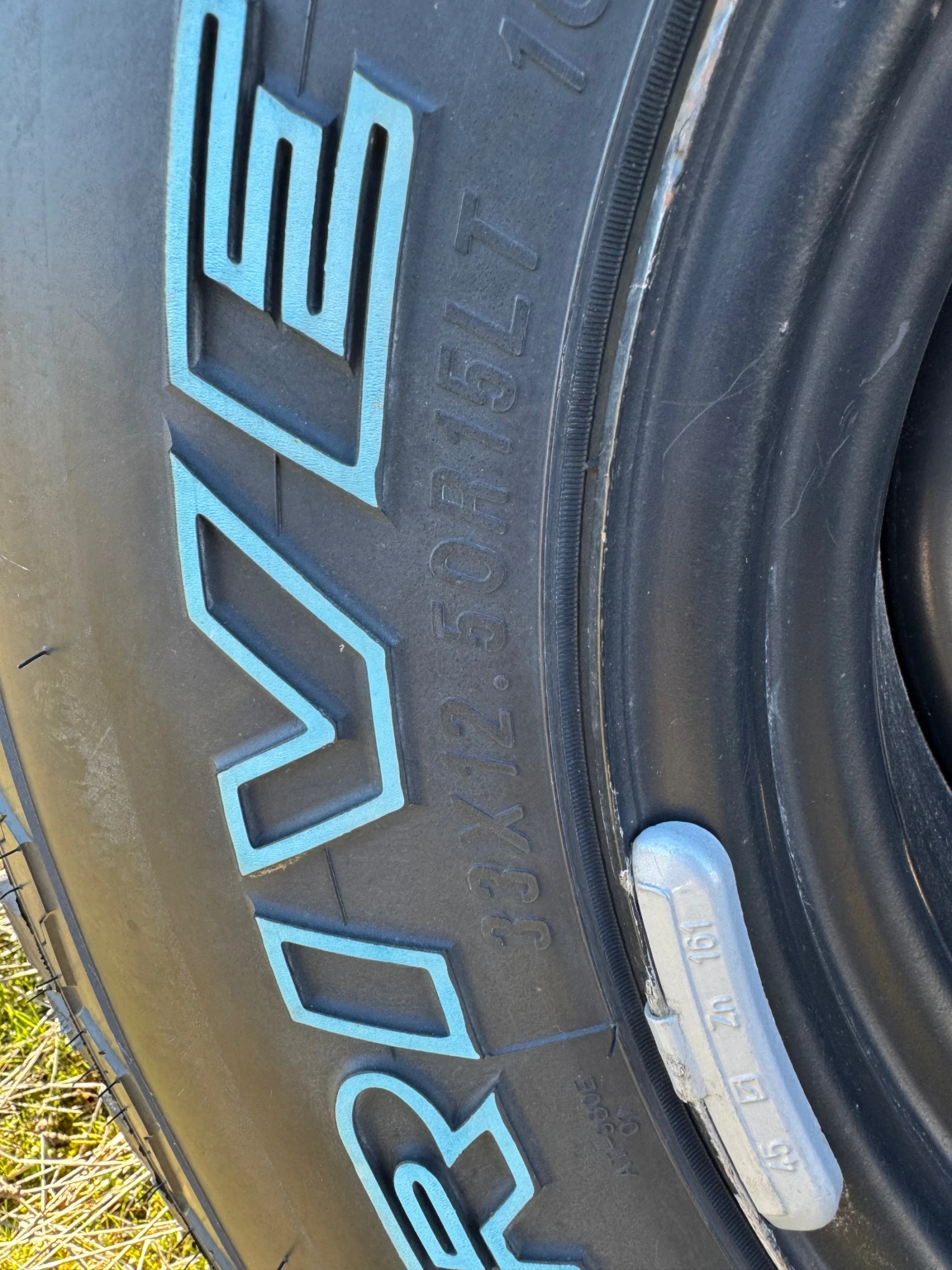 Mitsubishi Pajero sport, снимка 10 - Автомобили и джипове - 53713141