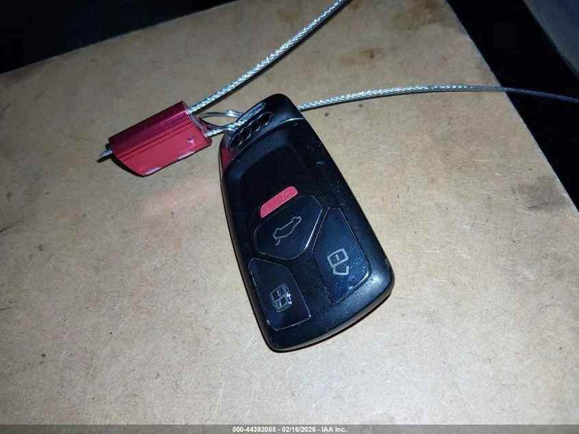 Audi Q7 3.0l 3.0T Premium, снимка 11 - Автомобили и джипове - 53964826