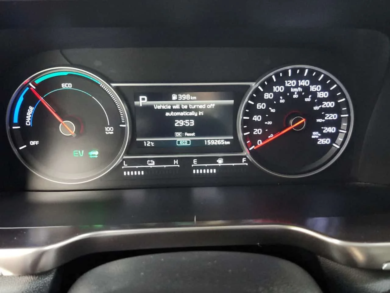 Kia Sorento * EX * * KEYLESS GO* * ����������* * 7-������*  | Mobile.bg � ����������� 11