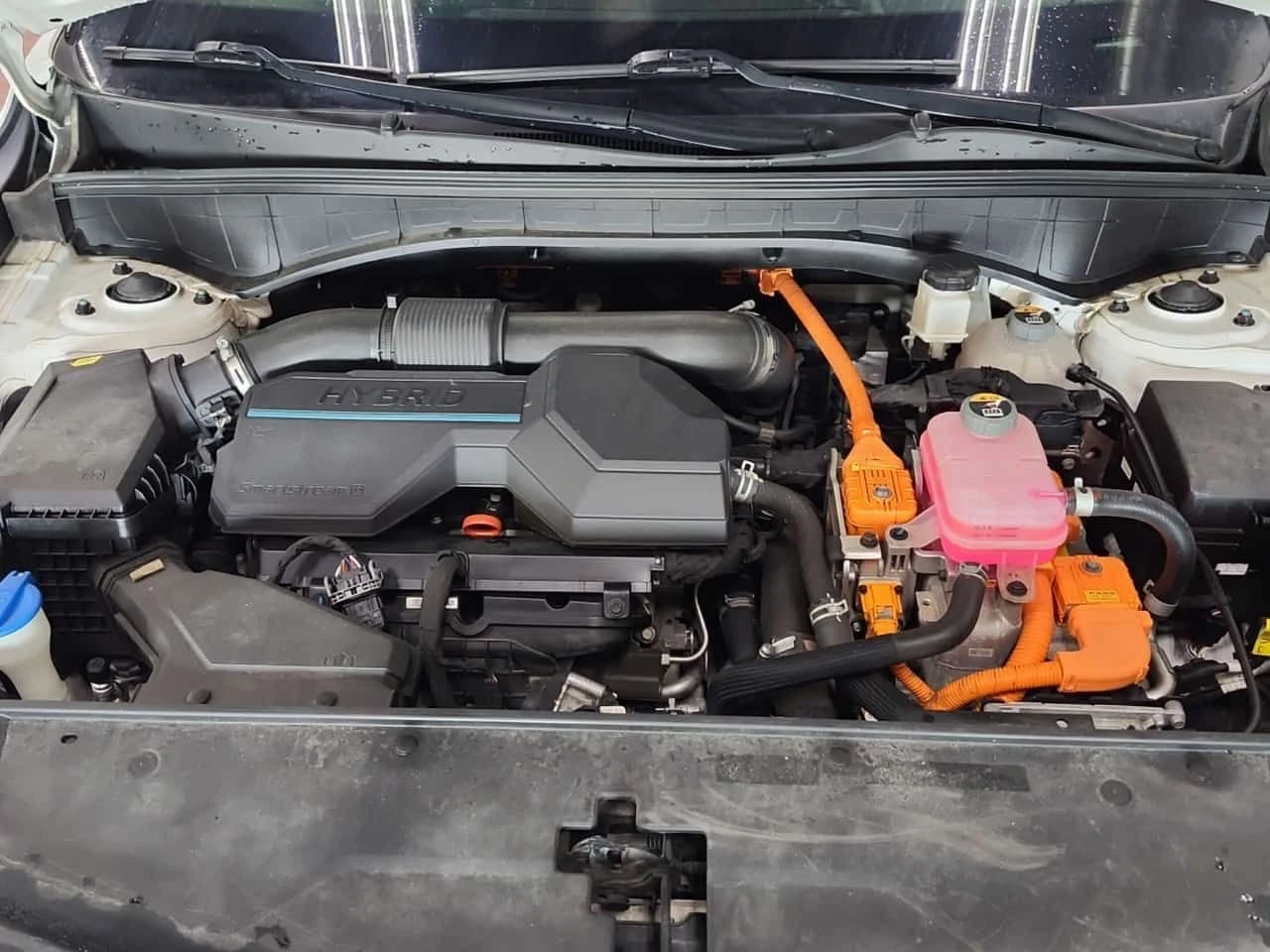 Kia Sorento * EX * * KEYLESS GO* * ����������* * 7-������*  | Mobile.bg � ����������� 17