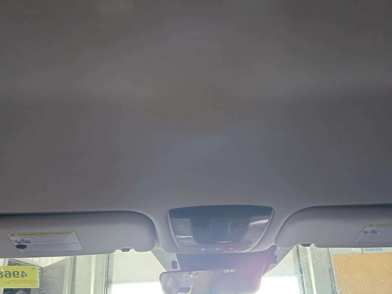 Kia Sorento * EX * * KEYLESS GO* * ����������* * 7-������*  | Mobile.bg � ����������� 7