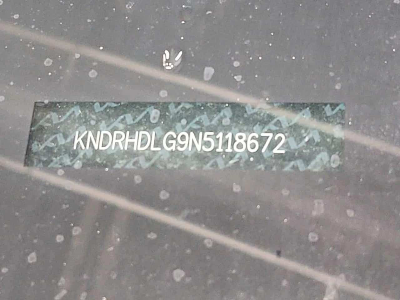 Kia Sorento * EX * * KEYLESS GO* * ����������* * 7-������*  | Mobile.bg � ����������� 16