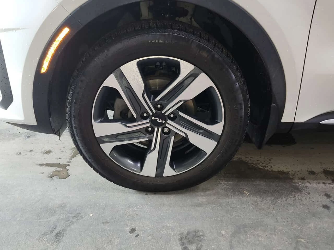 Kia Sorento * EX * * KEYLESS GO* * ����������* * 7-������*  | Mobile.bg � ����������� 5