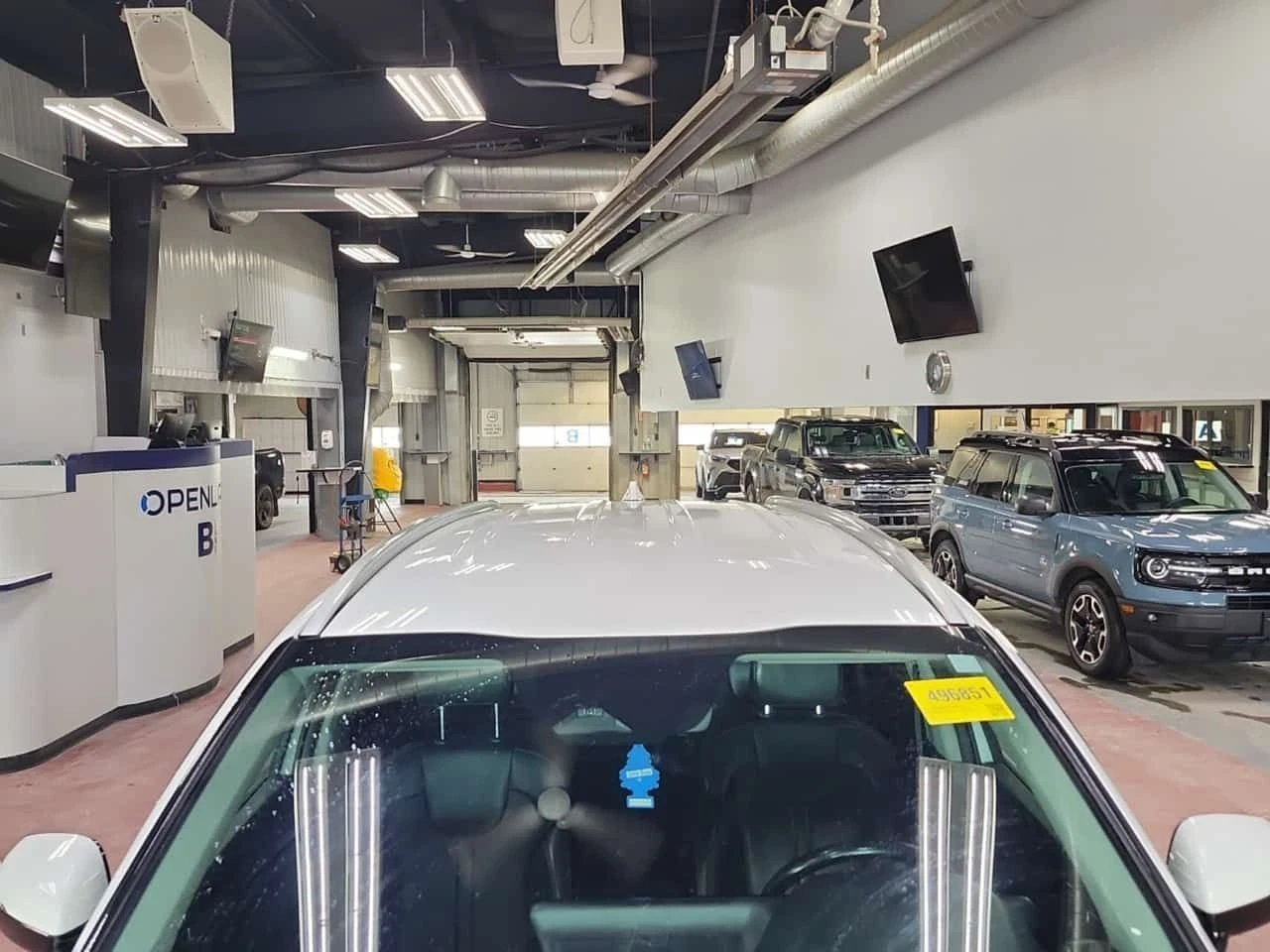 Kia Sorento * EX * * KEYLESS GO* * ����������* * 7-������*  | Mobile.bg � ����������� 6