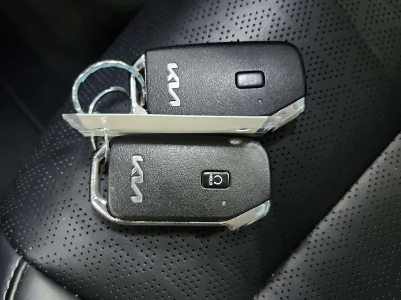 Kia Sorento * EX * * KEYLESS GO* * ����������* * 7-������*  | Mobile.bg � ����������� 12
