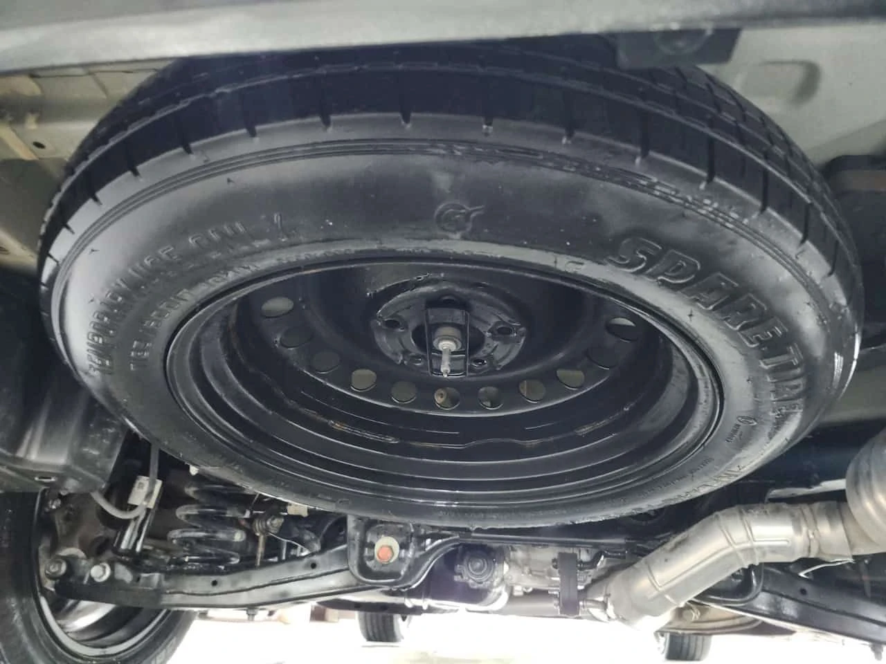 Kia Sorento * EX * * KEYLESS GO* * ����������* * 7-������*  | Mobile.bg � ����������� 14