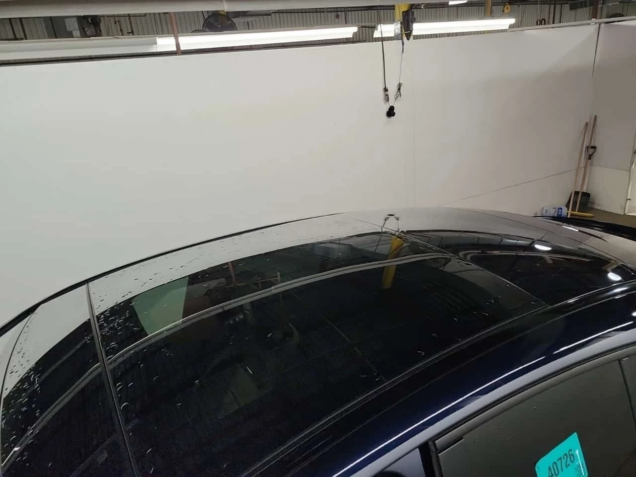 Mercedes-Benz GLE 53 4MATIC  AMG 53 | HEAD-UP | DIS | 360 | AMBIENT | PREMIUM  | Mobile.bg � ����������� 7