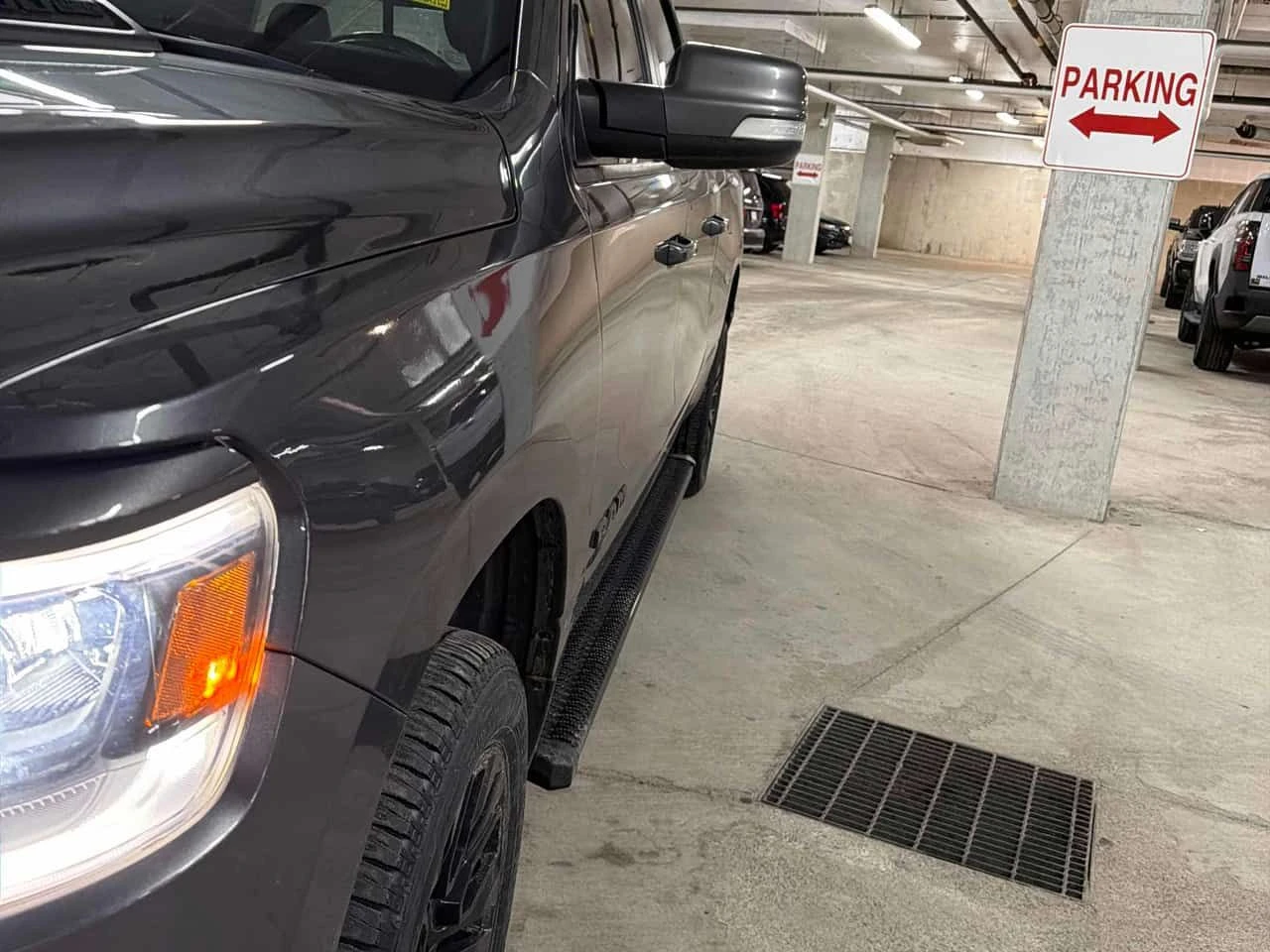 Dodge RAM 1500 | Sport | ОБДУХВАНЕ | ПАНОРАМА | ПОДГРЕВ | CARFAX|, снимка 12 - Автомобили и джипове - 54819135