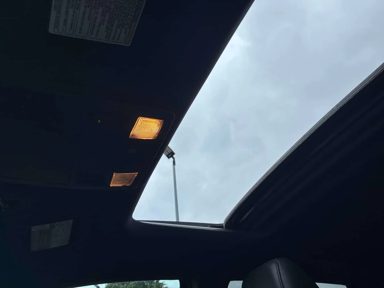 Toyota Tacoma * 4x4 Double Cab * CARFAX * ОПЦИЯ ЗА ФИНАНСИРАНЕ, снимка 15 - Автомобили и джипове - 55785313