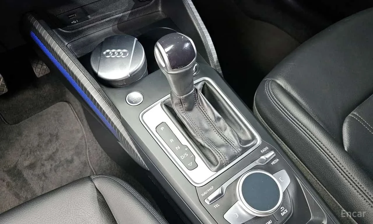 Audi Q2 * 35 TDI Premium * ФИНАНСИРАНЕ, снимка 9 - Автомобили и джипове - 56276155