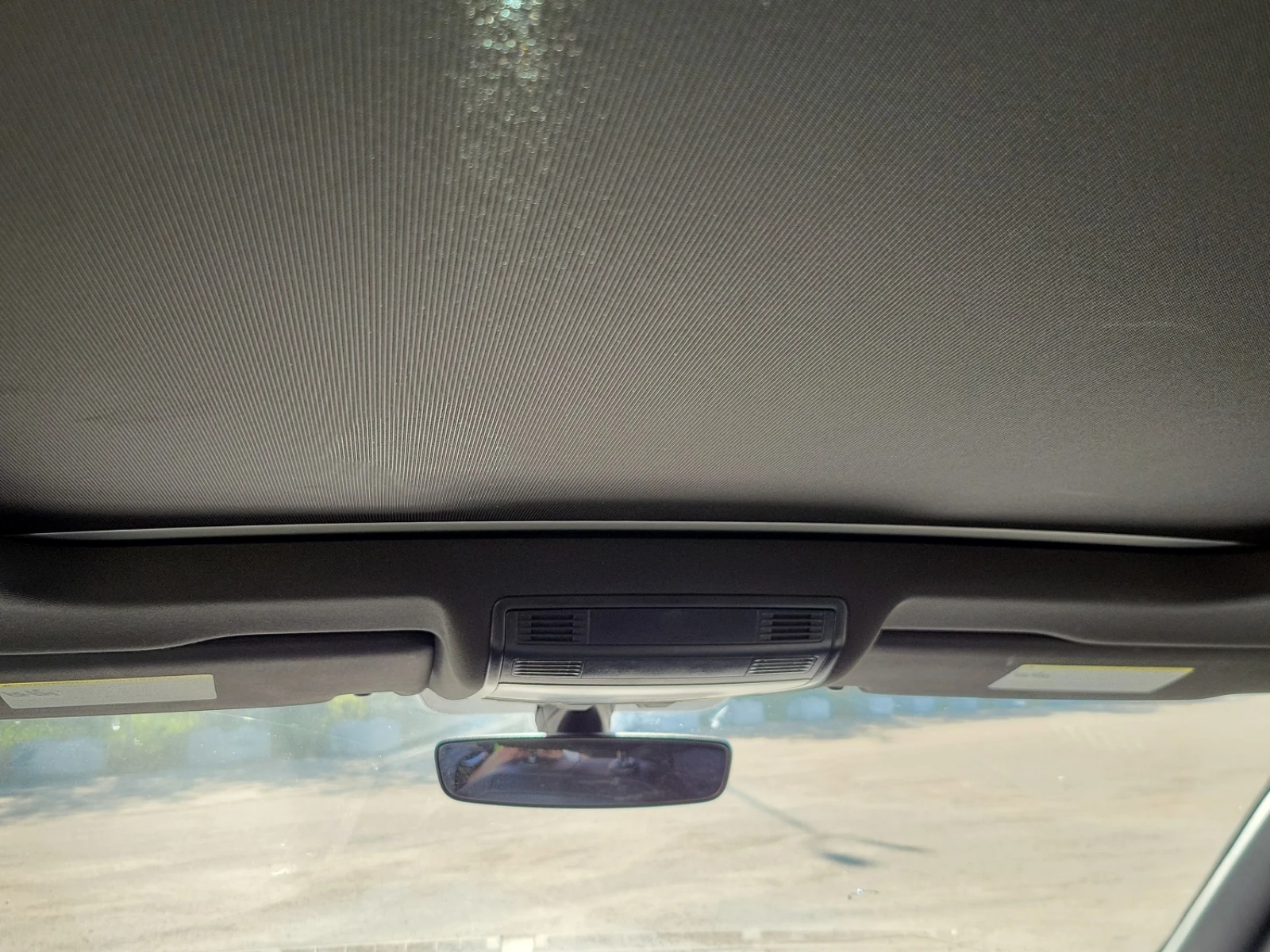 VW Tiguan HIGHLINE / ���������� | Mobile.bg � ����������� 13