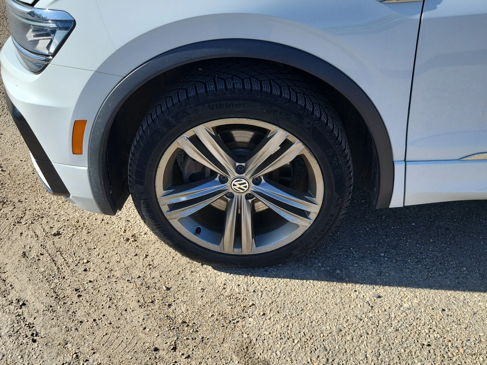 VW Tiguan HIGHLINE / ���������� | Mobile.bg � ����������� 7