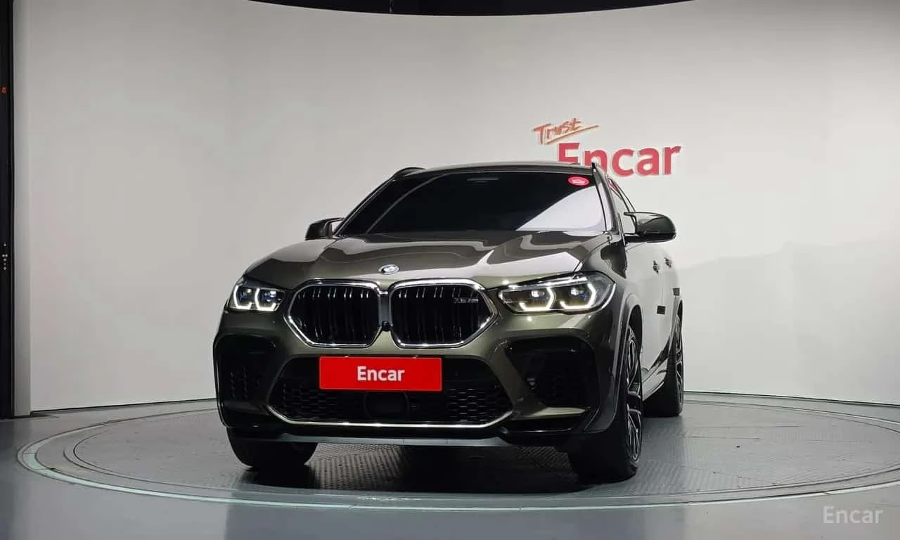 BMW X6 * X6M* 360* HEAD UP* ��������� ���� *  | Mobile.bg � ����������� 2