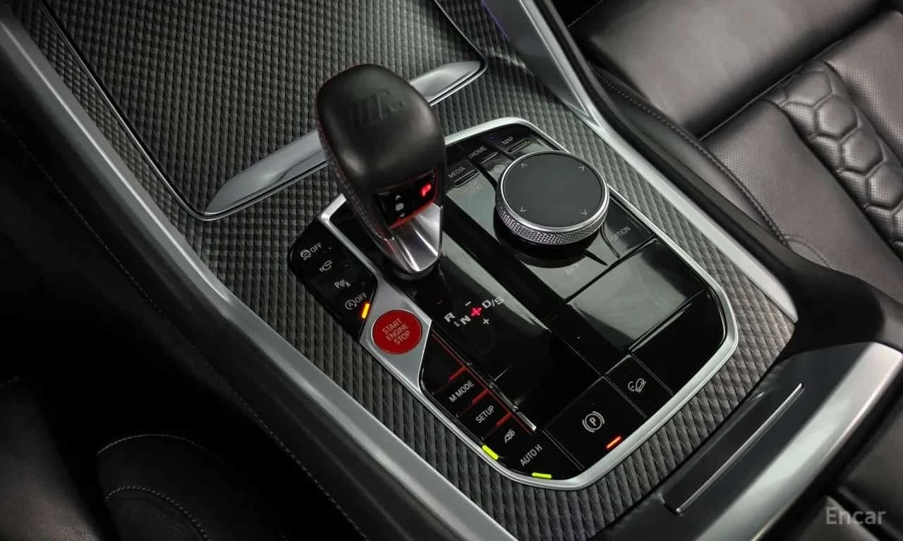 BMW X6 * X6M* 360* HEAD UP* ��������� ���� *  | Mobile.bg � ����������� 9