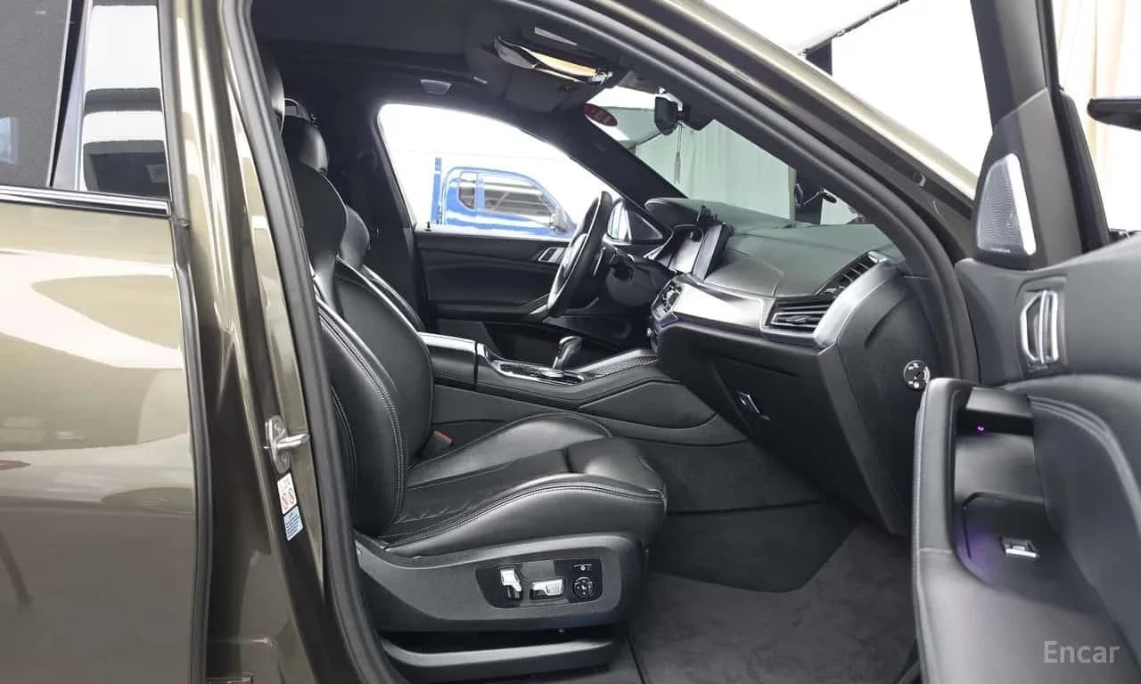 BMW X6 * X6M* 360* HEAD UP* ��������� ���� *  | Mobile.bg � ����������� 11