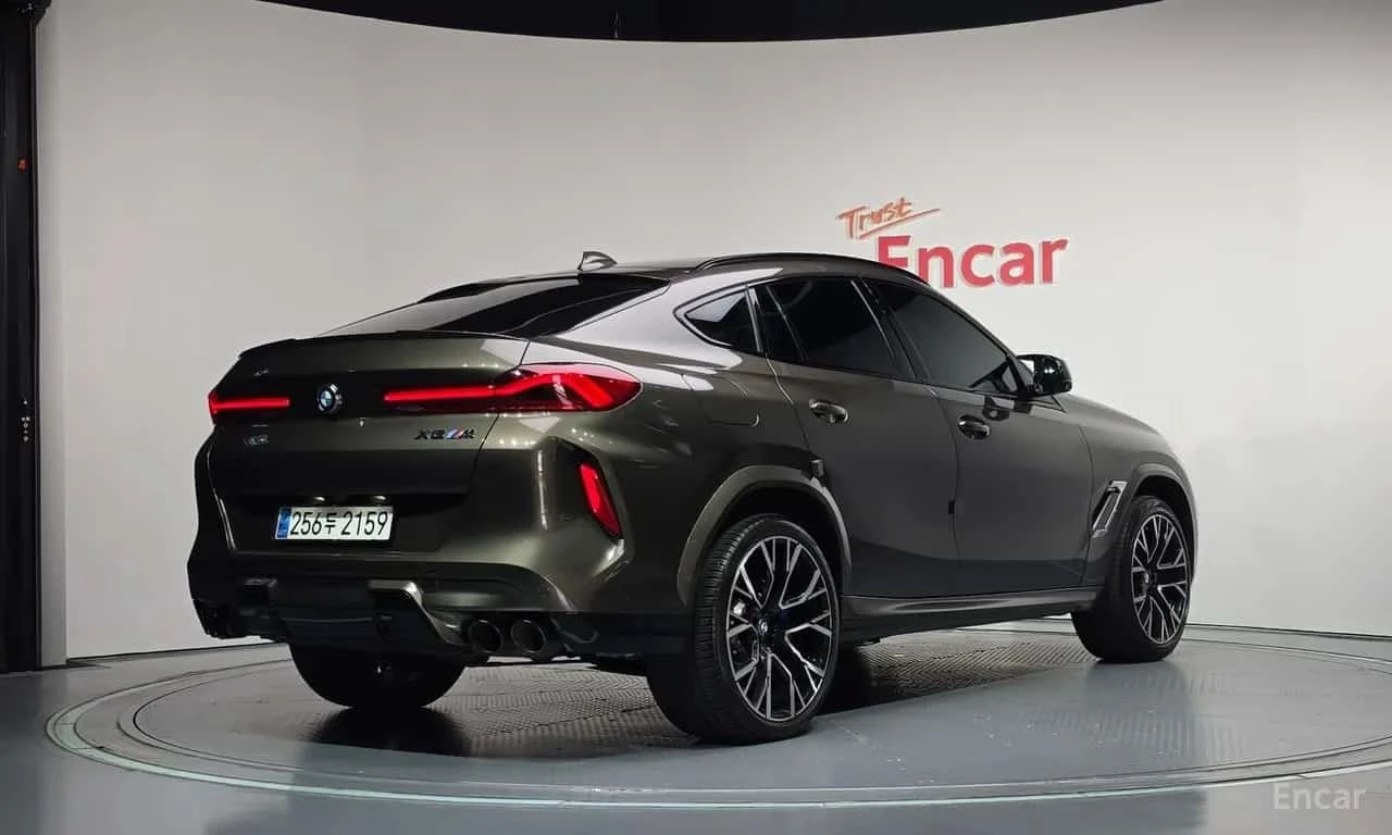 BMW X6 * X6M* 360* HEAD UP* ��������� ���� *  | Mobile.bg � ����������� 3