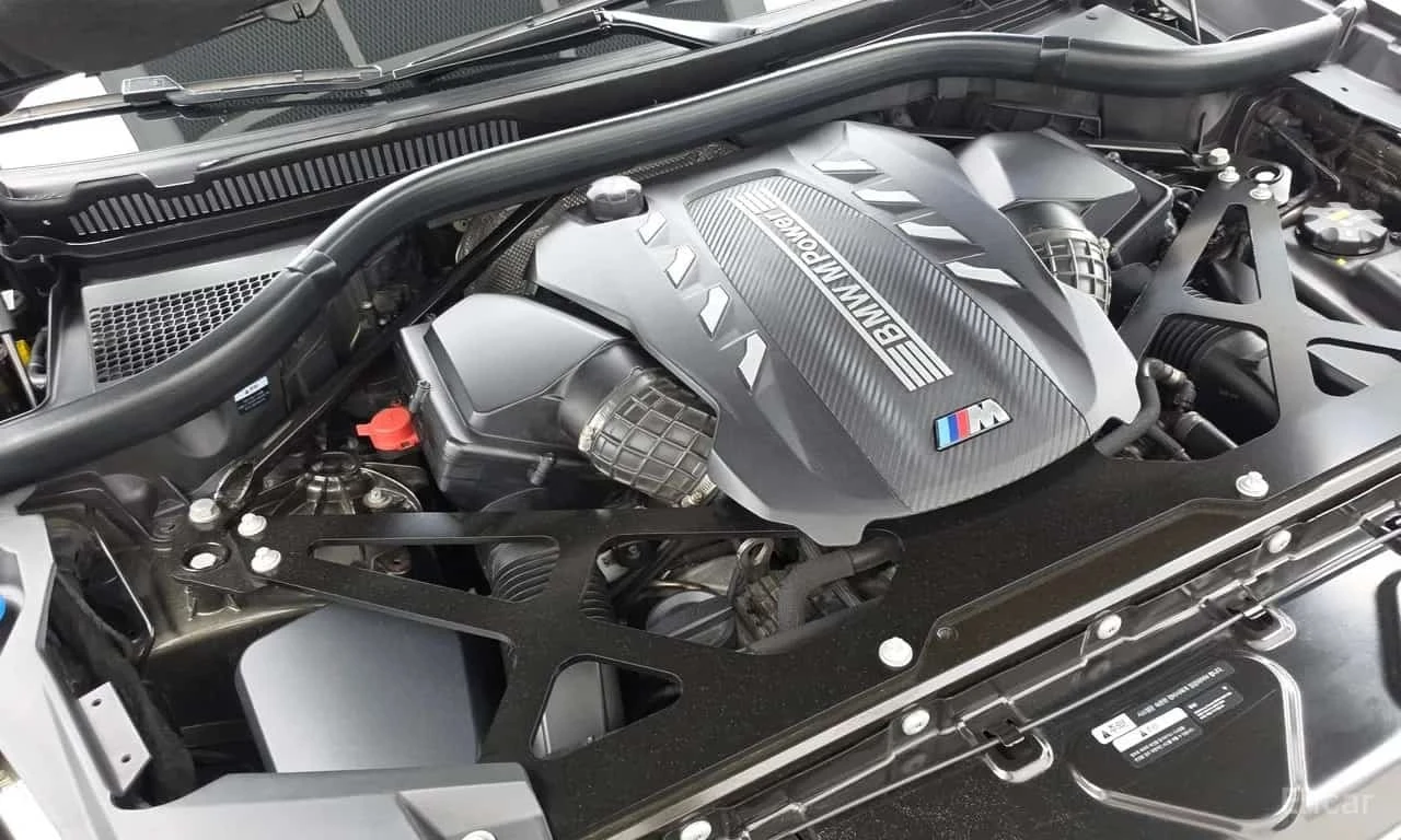 BMW X6 * X6M* 360* HEAD UP* ��������� ���� *  | Mobile.bg � ����������� 6