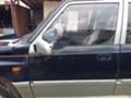 Suzuki Vitara 1.6 97к.с., снимка 6 - Автомобили и джипове - 42071516