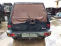 Suzuki Vitara 1.6 97к.с., снимка 4