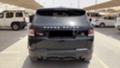 Land Rover Range Rover Sport 5.0i V8 AUTOBIOGRAPHY - изображение 4