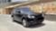 Обява за продажба на Land Rover Range Rover Sport 5.0i V8 AUTOBIOGRAPHY ~13 лв. - изображение 5