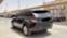 Обява за продажба на Land Rover Range Rover Sport 5.0i V8 AUTOBIOGRAPHY ~13 лв. - изображение 2