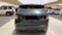 Обява за продажба на Land Rover Range Rover Sport 5.0i V8 AUTOBIOGRAPHY ~13 лв. - изображение 3
