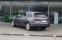Обява за продажба на Audi Q7 50 TDI Sline Quattro ~ 174 000 лв. - изображение 2