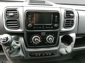 Opel Movano MCA Van  3.0T L2H2 2.2 BlueHDI 120 S&S E6, снимка 13