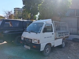 Piaggio Porter | Mobile.bg    2