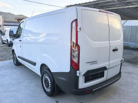 Обява за продажба на Ford Transit Custom 2.0TDCI EU6 ~15 999 лв. - изображение 4 | Auto.bg Обява за продажба на Ford Transit Custom 2.0TDCI EU6 ~15 999 лв. - изображение 4