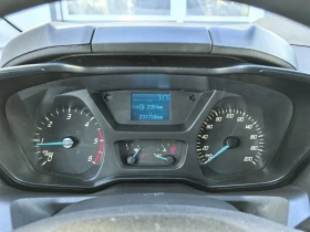 Ford Transit Custom 2.0TDCI EU6 | Mobile.bg    16
