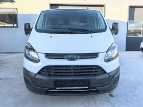 Обява за продажба на Ford Transit Custom 2.0TDCI EU6 ~15 999 лв. - изображение 1 | Auto.bg Обява за продажба на Ford Transit Custom 2.0TDCI EU6 ~15 999 лв. - изображение 1