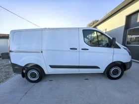 Обява за продажба на Ford Transit Custom 2.0TDCI EU6 ~15 999 лв. - изображение 7 | Auto.bg Обява за продажба на Ford Transit Custom 2.0TDCI EU6 ~15 999 лв. - изображение 7