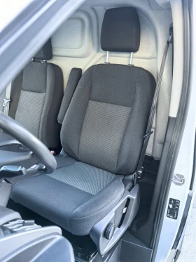 Ford Transit Custom 2.0TDCI EU6 | Mobile.bg    17