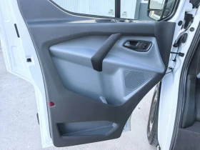 Ford Transit Custom 2.0TDCI EU6 | Mobile.bg    15