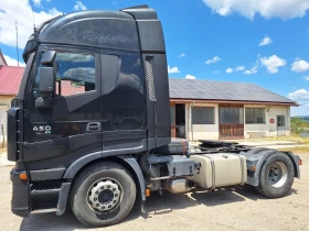 Iveco Stralis undefined | Auto.bg — изображение 4