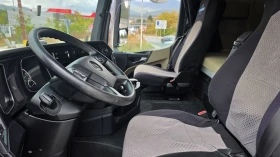 Mercedes-Benz Actros 18 46 EURO 6 | Mobile.bg    11