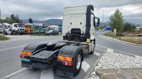 Mercedes-Benz Actros 18 46 EURO 6 | Mobile.bg    4