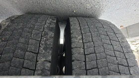 Mercedes-Benz Actros 18 46 EURO 6 | Mobile.bg    17